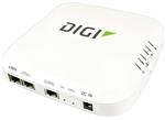 Digi EX50 5G Cellular Router