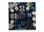 Renesas Electronics RTKA210040DR0000BU Demonstration Board