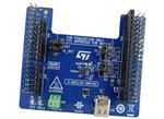 STMicroelectronics X-NUCLEO-SNK1M1 Expansion Board