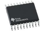 Texas Instruments ADS131B04-Q1 Delta-Sigma ADC