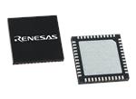 Renesas Electronics RL78/F13 Microcontrollers