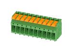 Phoenix Contact LPT(A) 2.5 Lever Push-In Terminal Blocks