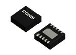 ROHM Semiconductor BD18326NUF-M Constant Current Driver