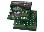 Analog Devices Inc. ADAQ23875 μModule® Data Acquisition Solution