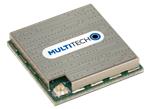MultiTech xDot® Arm® Mbed™ Low-Power RF Module