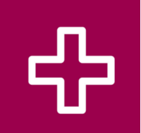 Molex CP-3.3 Wire-to-Board Connectors