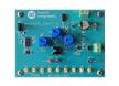 MAX22201 Evaluation Board