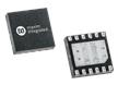 MAX25232 36V, 3A Mini Buck Converters