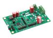 DRV8705S-Q1EVM Gate Driver Evaluation Module