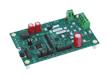 DRV8106H-Q1EVM Gate Driver Evaluation Module