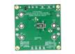 LTC3310S Demo Board DC3021A