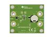 LM74500Q1EVM Controller Evaluation Module