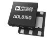 ADL8150 Low Phase Noise Amplifiers