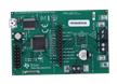 DRV8428EVM Motor Driver Evaluation Module