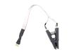 D-MARK Programmer Clamp