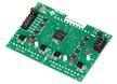 TPS23882B1EVM-008 Controller Daughterboard