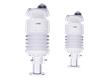 SenseCAP ONE Compact Weather Sensors
