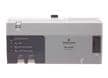 SDU-B DIN Rail Uninterruptible Power Supplies