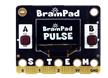 BrainPad Pulse