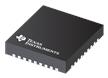 DP83TG720S-Q1 Automotive Ethernet PHY