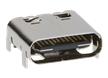 USB 2.0 Type-C Connectors