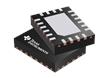 PCMD3140 PDM-Input to TDM- or I²S-Output Converter