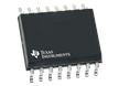 AMC3306M05/AMC3306M05-Q1 Delta-Sigma Modulator