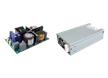 CUS500M1 500W AC-DC Switching Power Supplies