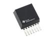 TPSM13604H SIMPLE SWITCHER Power Module