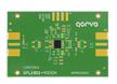 QPL1811EVB Evaluation Board
