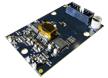 SI823Hx Gate Driver Boards