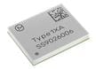 Type 1XA WLAN+BLUETOOTH® Combo Module