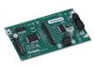 DRV8434EVM Motor Driver Evaluation Module