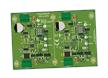 TPS2640EVM eFuse Evaluation Module (EVM)