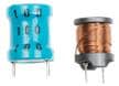 Ferrite Core Inductors