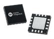 MAX25308 Low-Noise LDO Linear Regulators