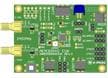 AEM30940 Evaluation Board