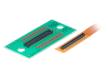 DF40T Automotive Board-to-FPC Connectors