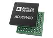 ADuCM410 Precision Analogue Microcontroller