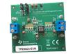 TPS566231EVM Converter Evaluation Module
