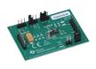 TPS62901EVM-069 Evaluation Module