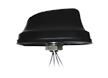 AECR1808X4 External MIMO 4x 5G NR Dome Antennas