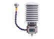 SenseCAP ORCH S4 Weather Sensors