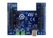 X-NUCLEO-DRP1M1 Expansion Board