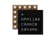 nPM1100 Power Management ICs