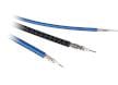 Enviroflex Halogen-Free RG-Compatible Coax Cables