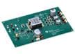 LM5158EVM-FLY Converter Evaluation Module