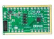 DC2873A-B Evaluation Board for LTC2688