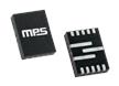 MPQ3431A-AEC1 Synchronous Boost Converters