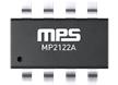 MP2122A Switching Voltage Regulators
